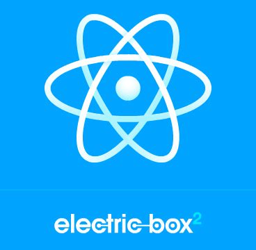 electric box 2 27|electric box flash game.